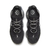 Tênis Air Max Scorpion Flyknit 'Black Metallic Silver'