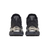 Tênis Air Max Scorpion Flyknit 'Black Metallic Silver' - comprar online