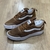 Tênis Ultrarange Rapidweld 'Beech' - comprar online