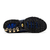 Tênis Air Max Plus Tn 'Black Racer Blue'