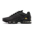 Tênis Nike Air Max Plus 3 'Triple Black'