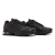 Tênis Nike Air Max Plus 3 'Triple Black'