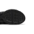 Tênis Air Max Plus 3 'Triple Black'
