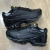 Tênis Air Max Plus 3 'Triple Black' - comprar online