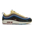 Tênis Sean Wotherspoon x Air Max 1/97