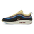 Tênis Nike Sean Wotherspoon x Air Max 1/97