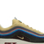 Tênis Sean Wotherspoon x Air Max 1/97 - Minotauro Company