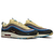 Tênis Nike Air Max 90 Masculino - Promoção