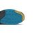Tênis Sean Wotherspoon x Air Max 1/97 - comprar online