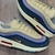 Tênis Sean Wotherspoon x Air Max 1/97 na internet