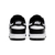 Tênis Dunk Low 'Black White' - Panda - loja online