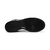 Imagem do Tênis Dunk Low 'Black White' - Panda