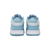 Tênis Dunk Low 'Clear Blue' - loja online