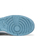 Tênis Dunk Low 'Clear Blue'