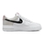 Tênis Nike Air Force 1 '07 "White Iron Ore"