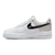 Tênis Air Force 1 '07 "White Iron Ore"