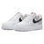Tênis-Air-Force-1-'07-Masculino-Branco