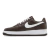 Tênis Air Force 1 '07 Craft 'Dark Chocolate' na internet