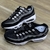Tênis Air Max 95 'Black Anthracite Safari' - comprar online