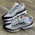 Tênis Air Max 95 'Prep School'