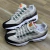 Tênis Air Max 95 'Prep School'