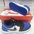 Tênis Air Jordan 1 Low 'Royal Toe' - comprar online