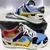 Tênis Ben & Jerry's x Dunk Low SB 'Chunky Dunky' - comprar online