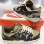 Tênis Travis Scott x Dunk Low SB 'Cactus Jack' - comprar online