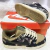 Tênis Travis Scott x Dunk Low SB 'Cactus Jack' na internet
