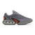 Tênis Air Max DN 'Particle Grey' - comprar online