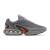 Tênis Air Max DN 'Particle Grey' - comprar online