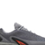 Tênis Air Max DN 'Particle Grey' - Minotauro Company
