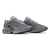 Tênis Nike Air Max DN 'Particle Grey'