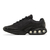 Tênis Nike Air Max DN 'Smoke Grey'