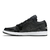 Tênis Nike Air Jordan 1 Low 'All Star' 