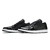Tênis Air Jordan 1 Low 'All Star' - Minotauro Company