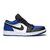 Tênis Nike Air Jordan 1 Low 'Royal Toe'
