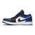 Tênis Nike Air Jordan 1 Low Azul - Masculino