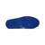 Tênis Air Jordan 1 Low 'Royal Toe' - loja online