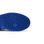 Imagem do Tênis Air Jordan 1 Low 'Royal Toe'