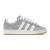Tênis Adidas Campus 00s 'Grey White'