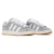 Tênis Adidas Campus 00s Cinza