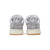 Tênis Campus 00s 'Grey White' - loja online