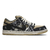 Tênis Travis Scott x Nike Dunk Low SB 'Cactus Jack'