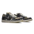 Nike Dunk Low Travis Scott