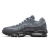 Tênis Air Max 95 Cinza - Masculino
