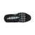 Tênis Air Max 95 'Cool Grey Dark Grey' - loja online