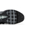 Imagem do Tênis Air Max 95 'Cool Grey Dark Grey'