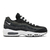 Tênis Nike Air Max 95 'Black Anthracite Safari'