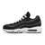 Tênis Nike Air Max 95 - Masculino
